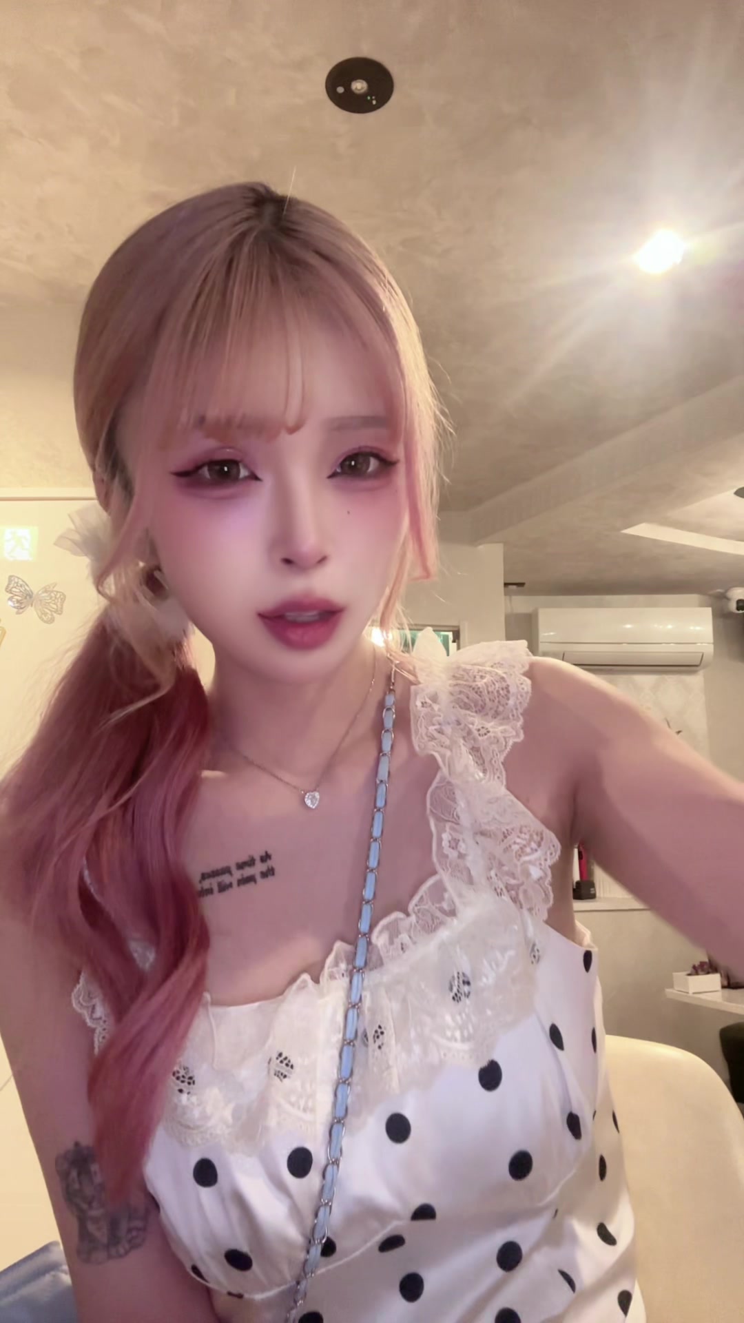 夢咲　もえ【ママ】