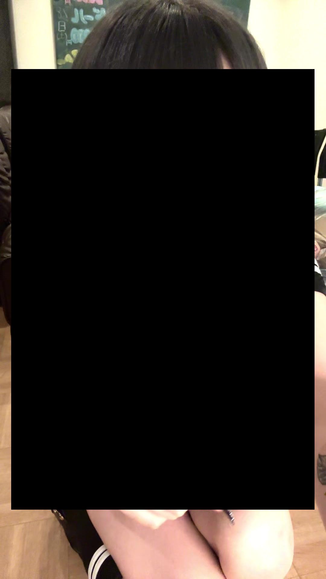 コンカフェ　Home Room日記1642921