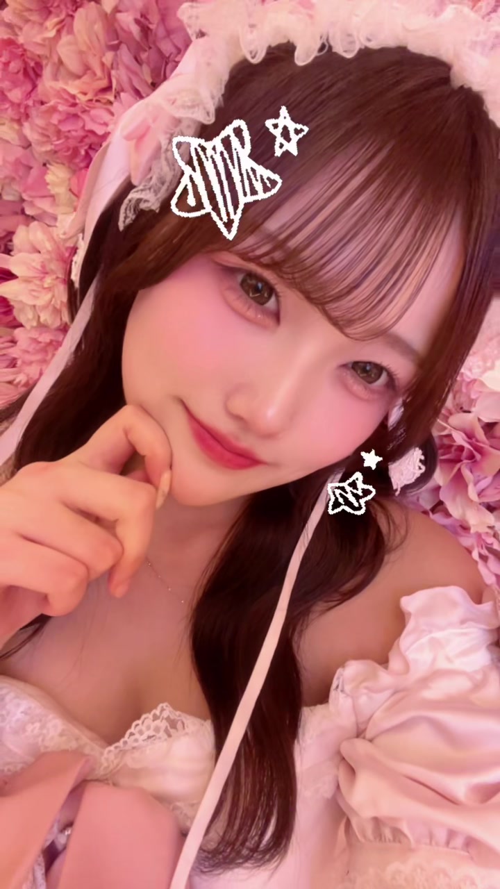 金曜日のプリンセス日記1642929