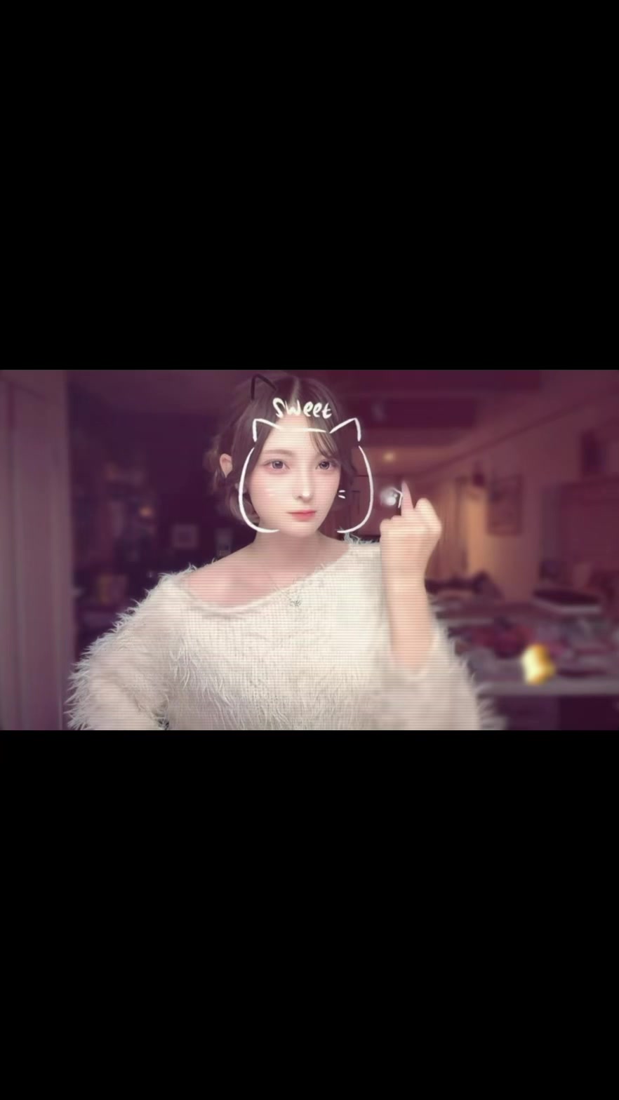 Angel Feather日記1642946