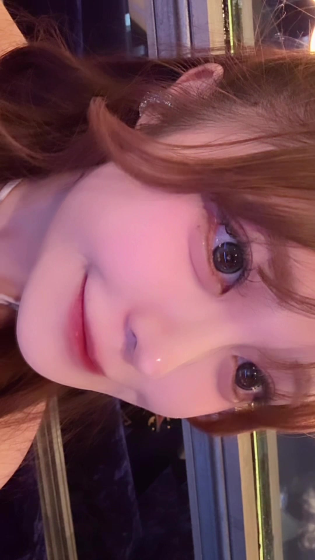 DEAREST日記1642953