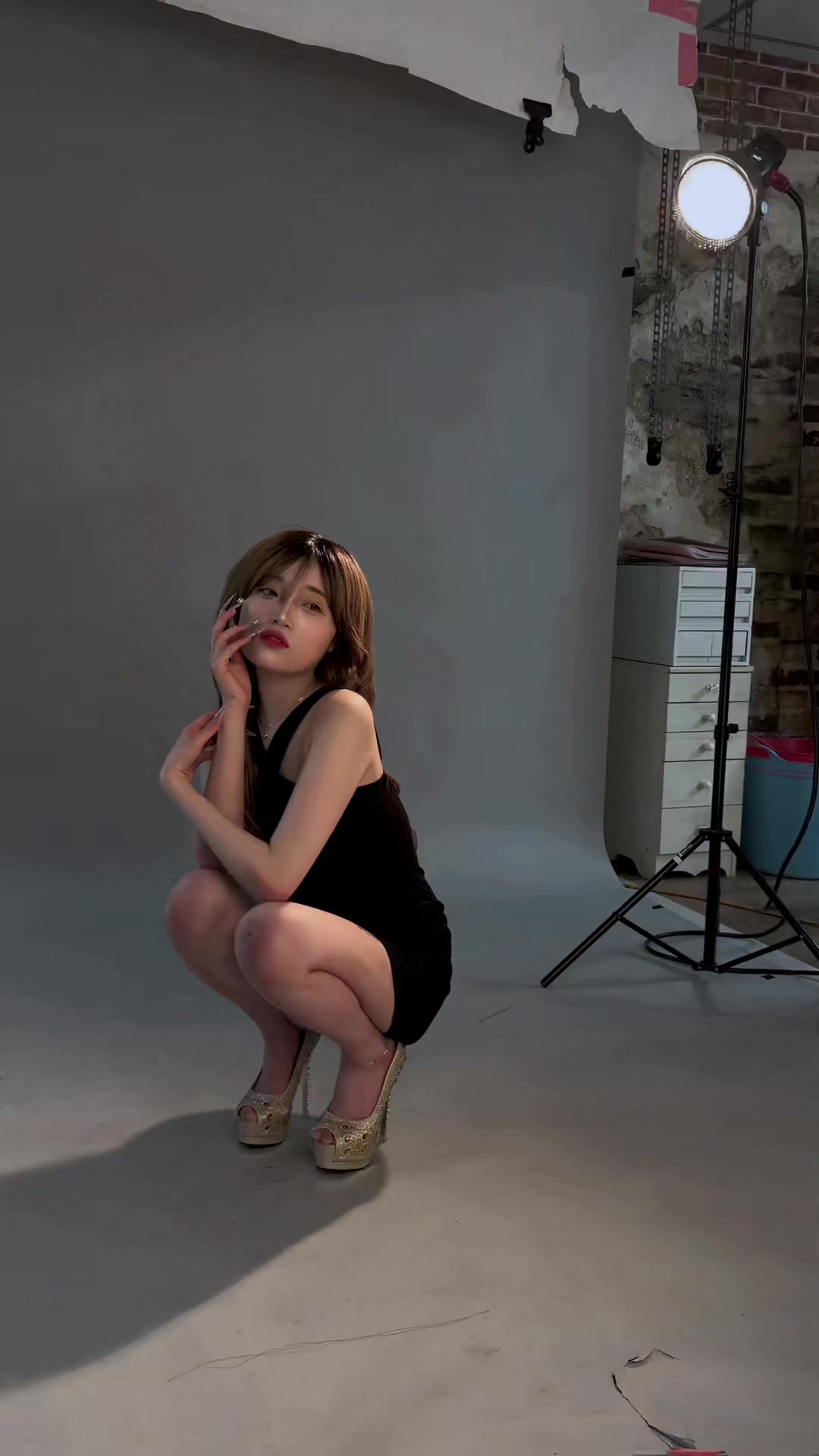 GRAN CLASS -TOKYO-日記1642969