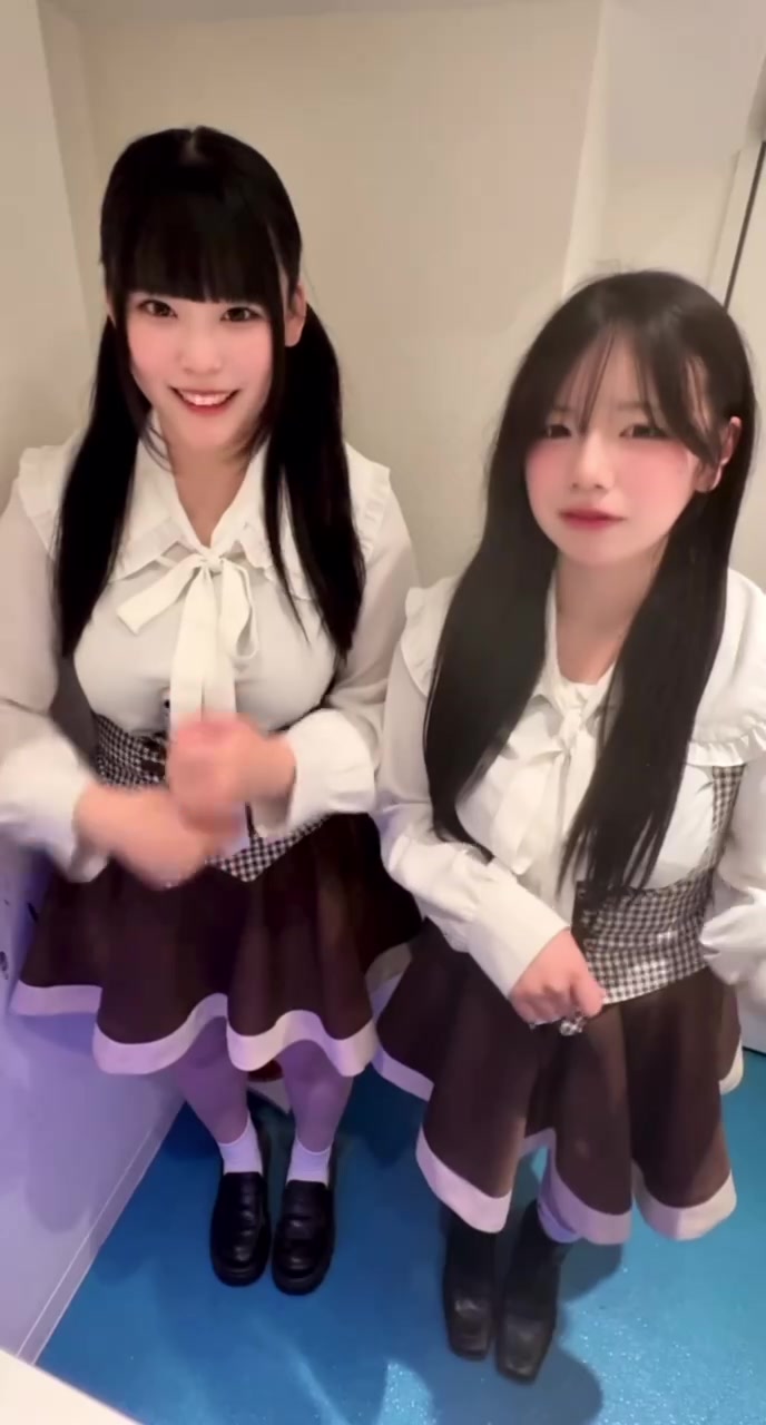 コスプレ Girls Bar nino ホットニュース 232777