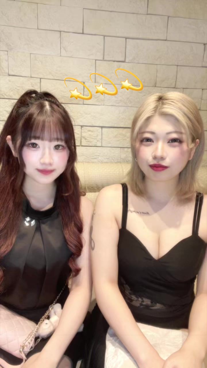 Pub&Club Vanilla ホットニュース 232781