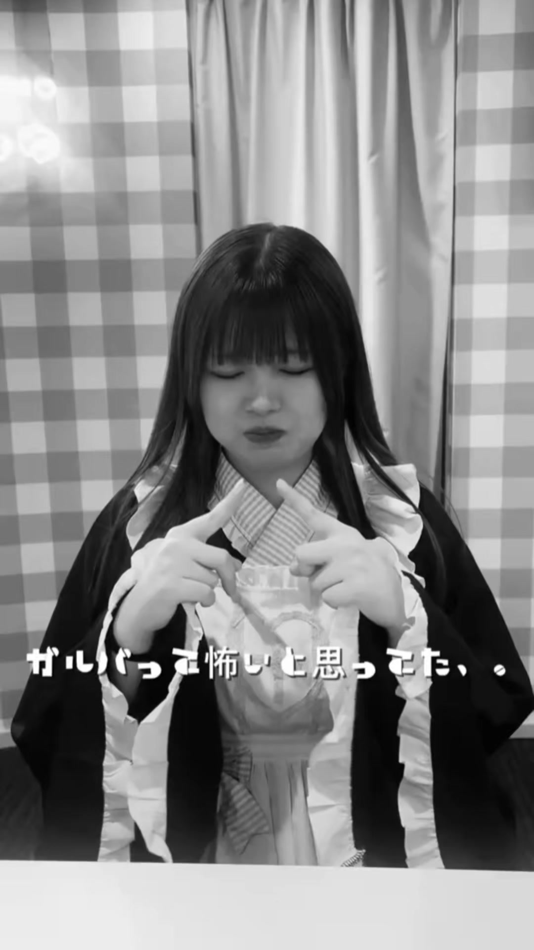 NEW STYLE GIRLS BAR ちぇりっしゅ ホットニュース 232795