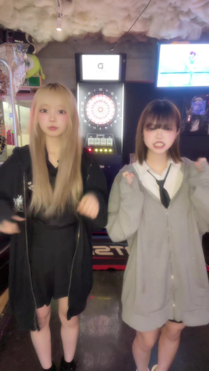 A-holic ホットニュース 232799