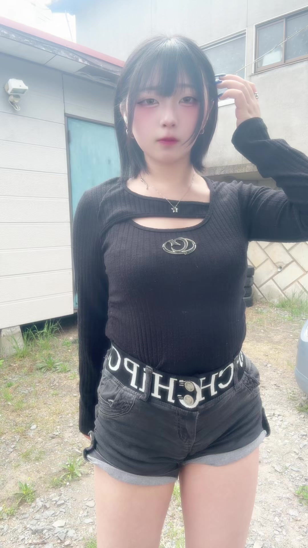 #おすすめ #fyp