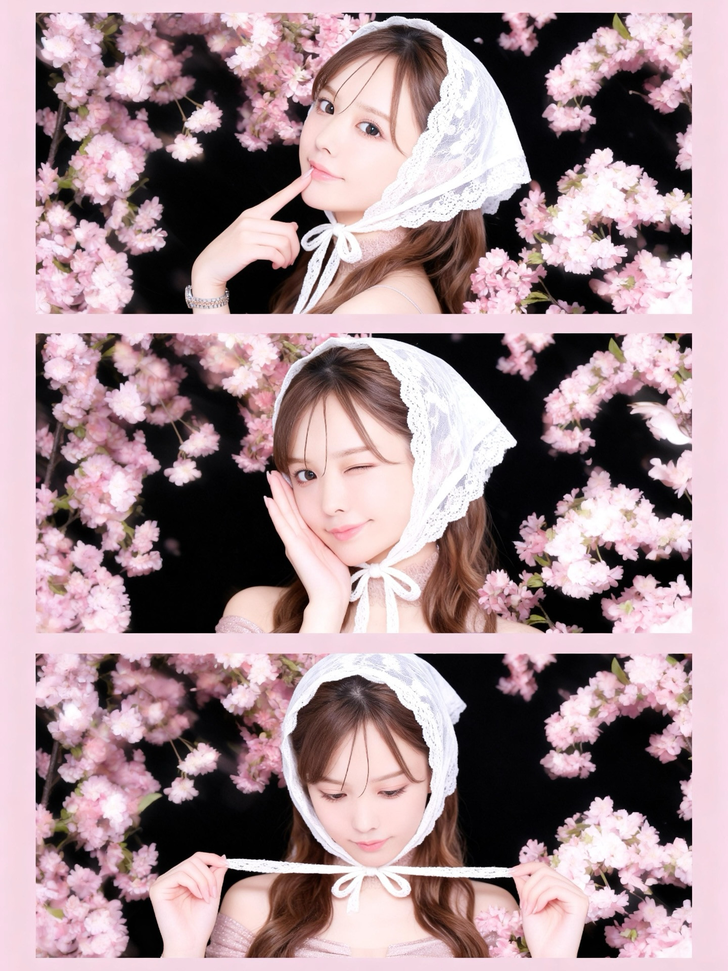 Belle Lounge Sapporo日記1643192