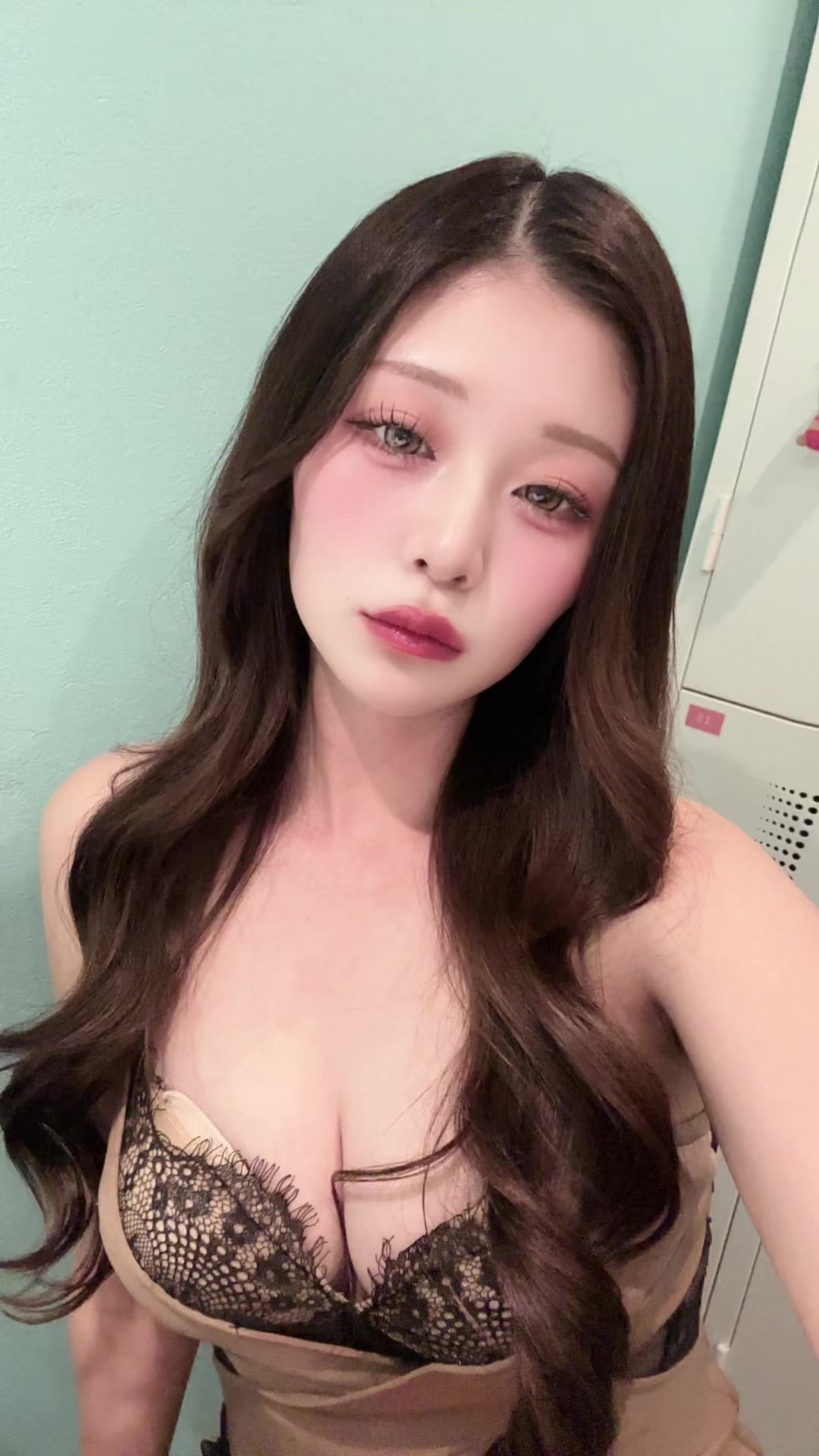 GRAND ROUGE日記1643263