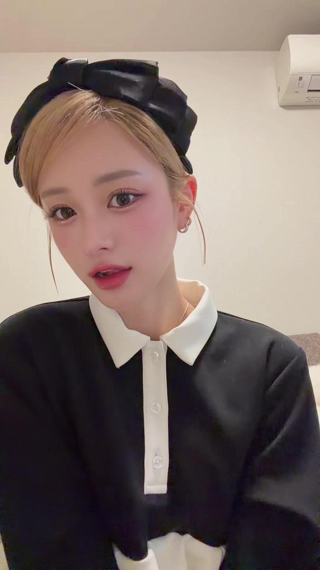 #クラブニルスるな #キャバ嬢 #キャバクラ #夜職 #tiktok
