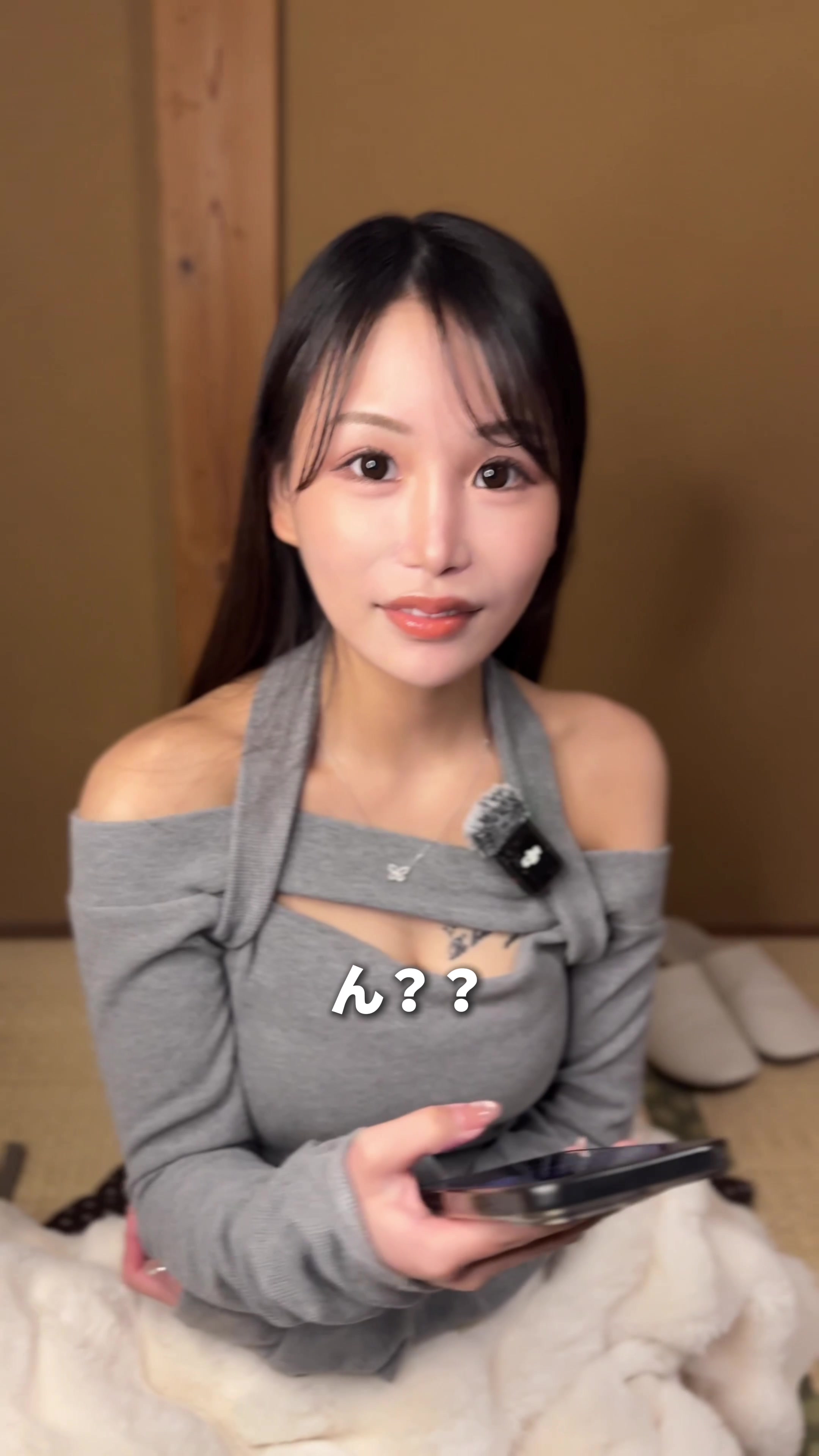 DRAGON CLUB日記1643312