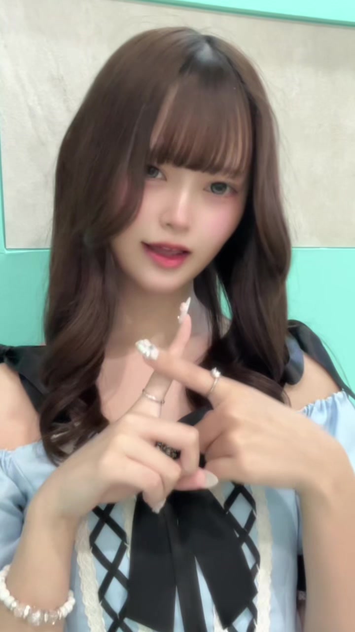 コンカフェ＆ラウンジ Hi-Potion日記1643313