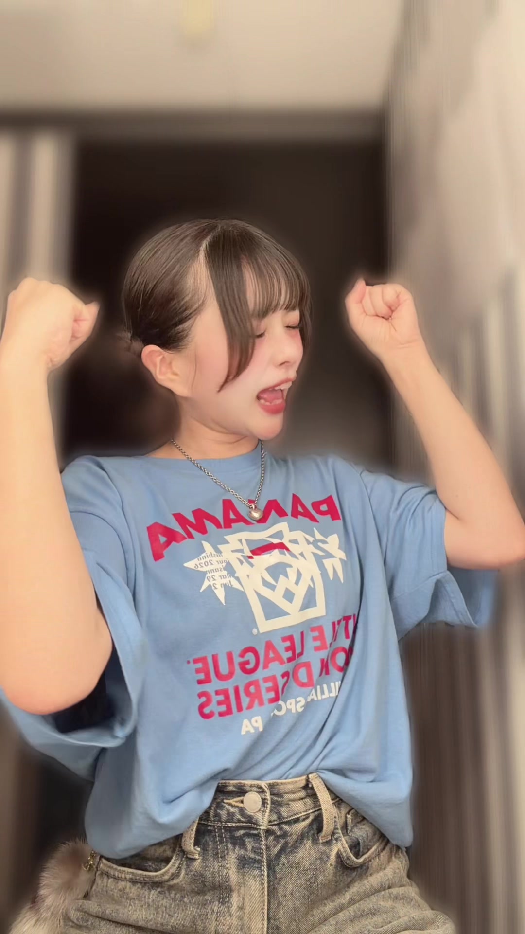 コンカフェ＆ラウンジ Hi-Potion日記1643314