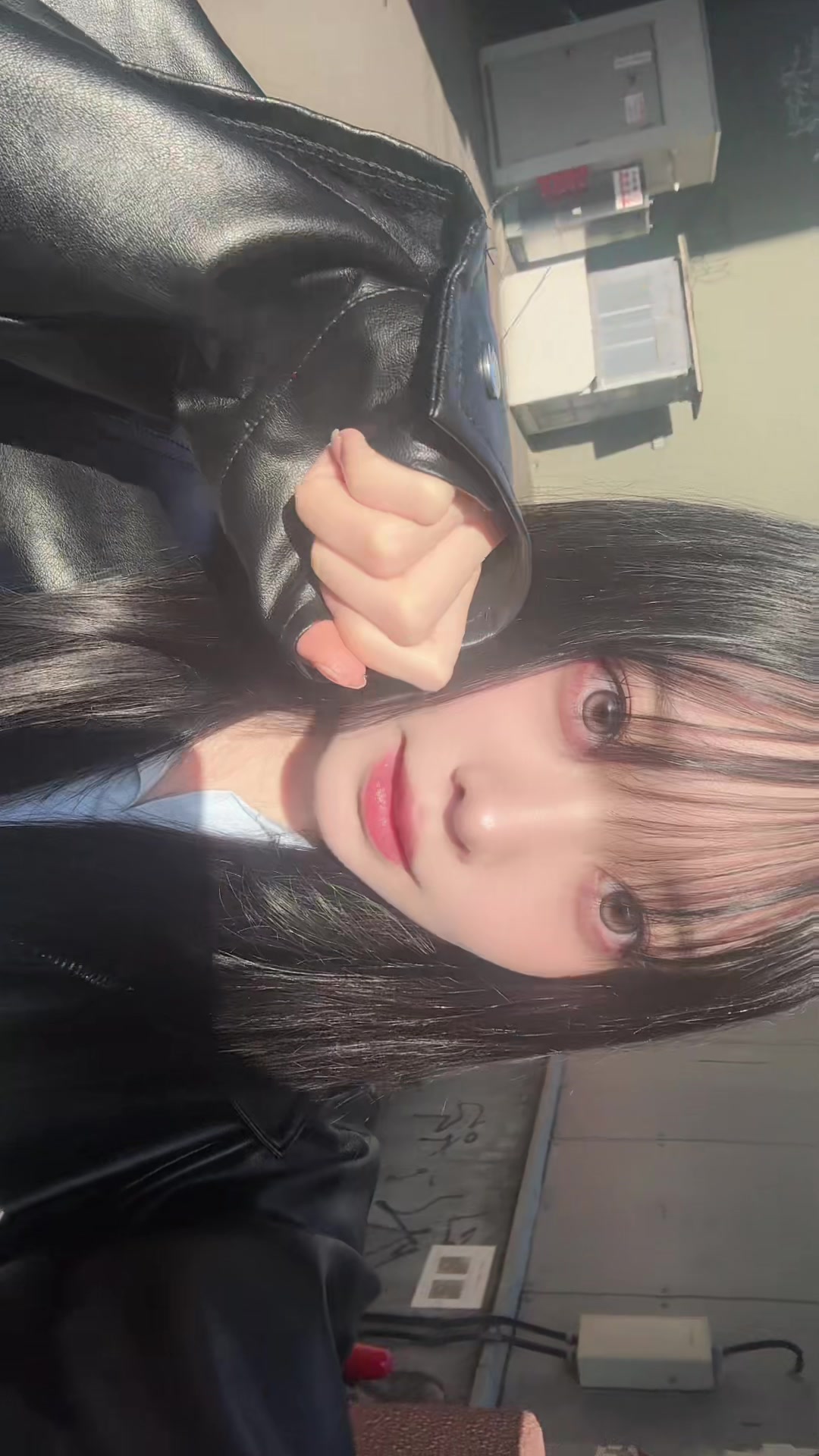 Orange Terrace日記1643328