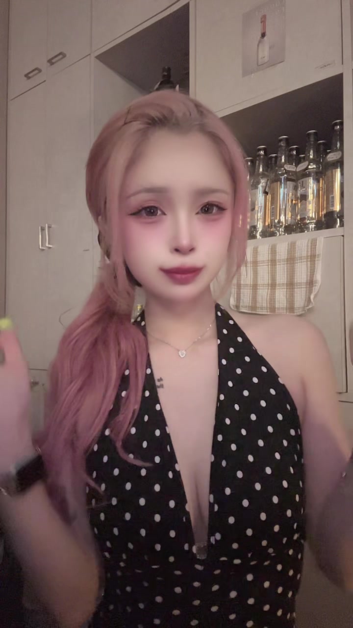 夢咲　もえ【ママ】