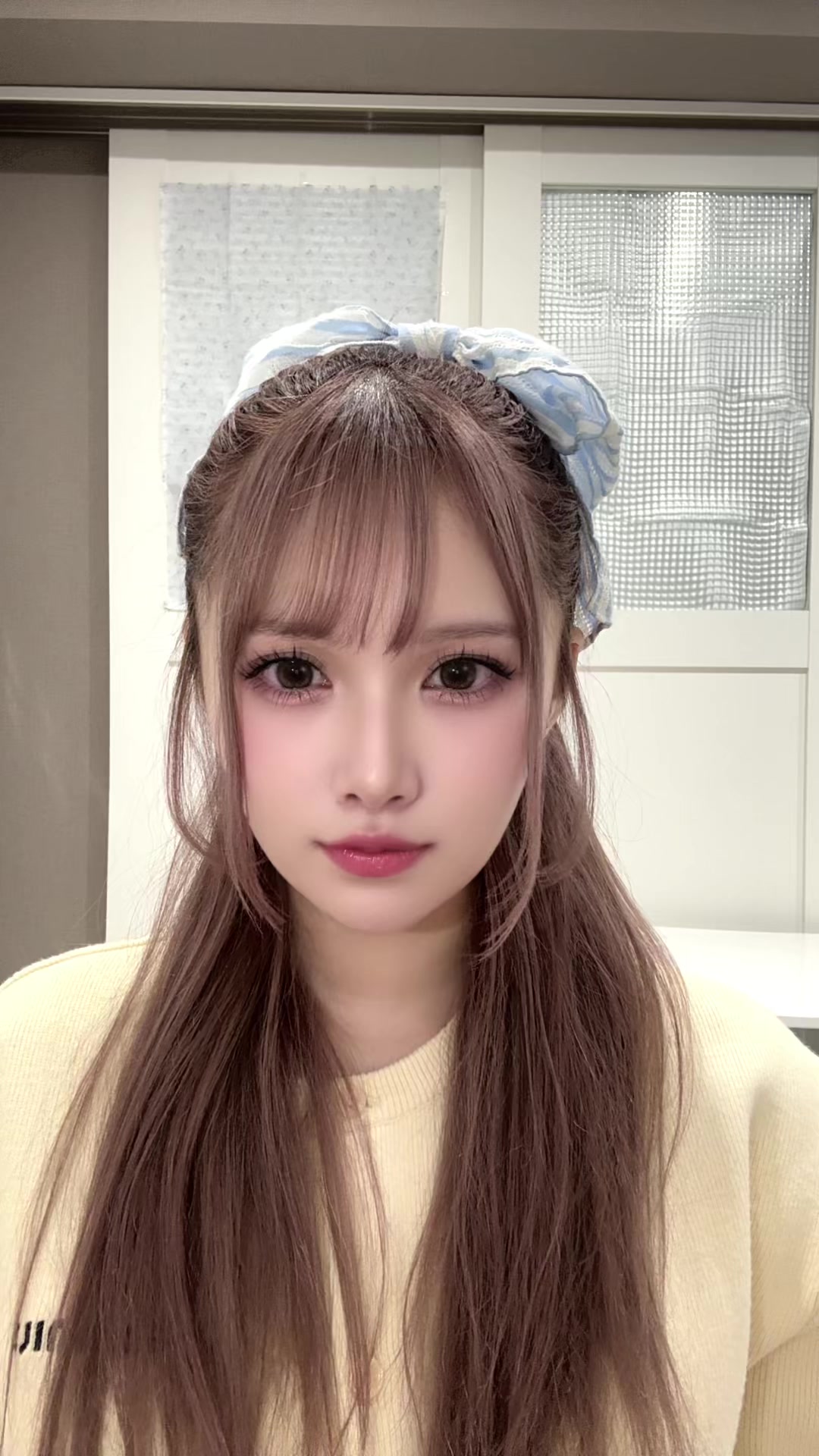 DEAREST日記1643524