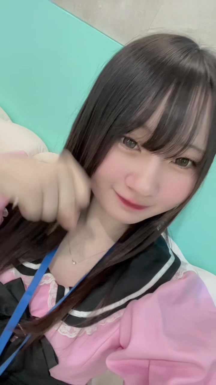 コンカフェ＆ラウンジ Hi-Potion日記1643530