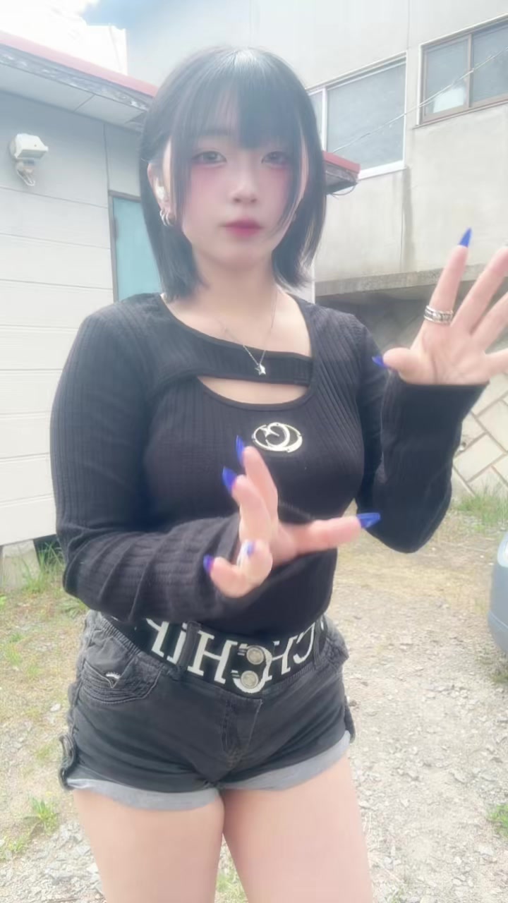#おすすめ #fyp