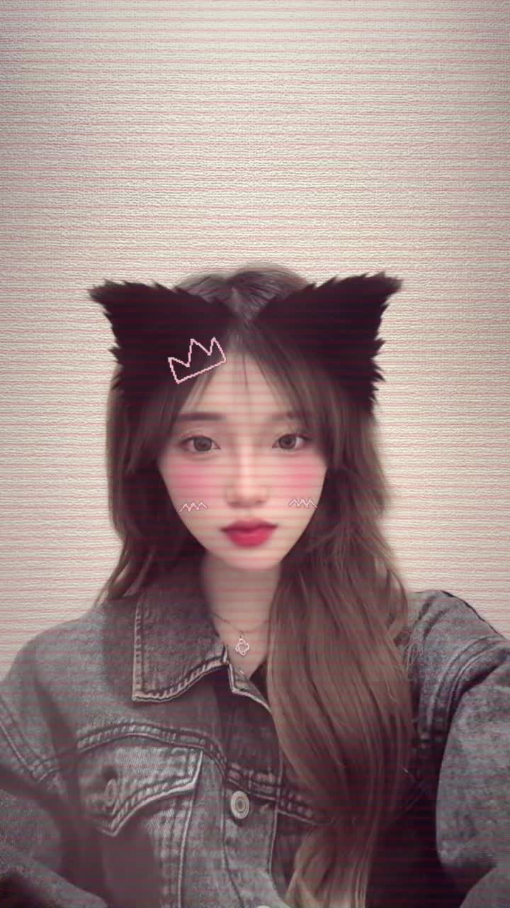 GRAN CLASS -TOKYO-日記1643671