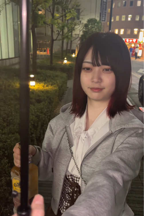 コスプレ Girls Bar nino ホットニュース 232885