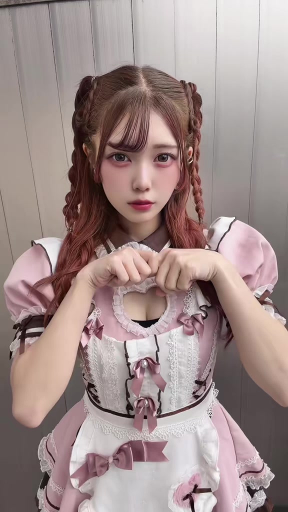 Cafe＆Bar Doll's Cafe ホットニュース 232897