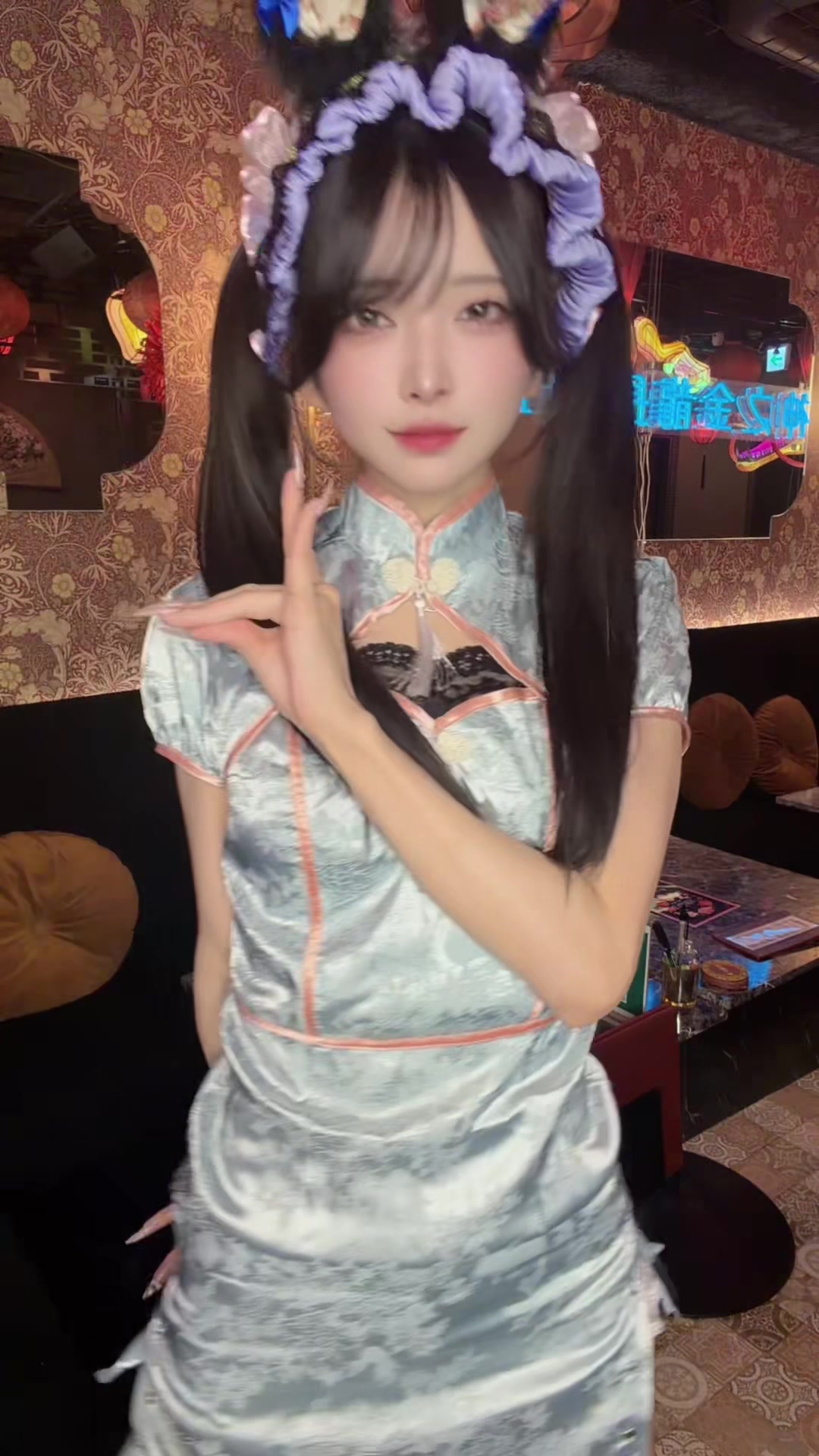 龍幻酒家 ホットニュース 232918