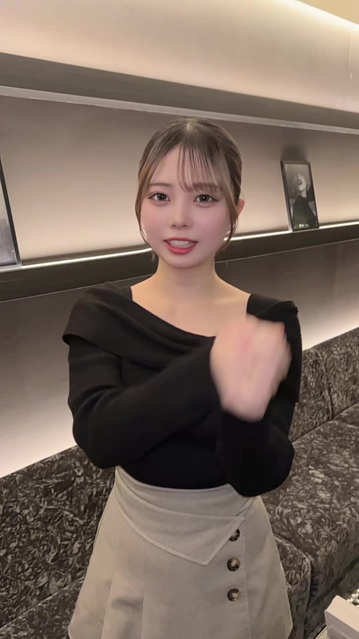 GirlsBar HORUS ホットニュース 232927