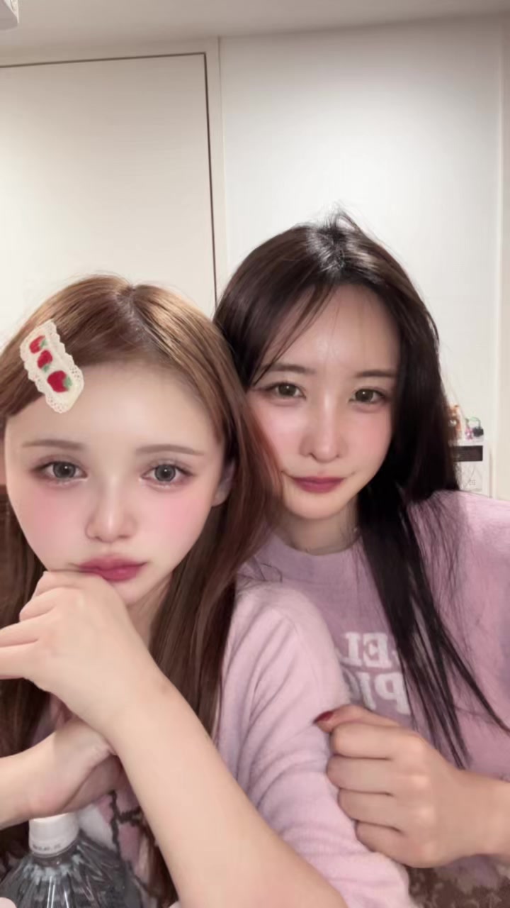 美人茶屋日記1643728