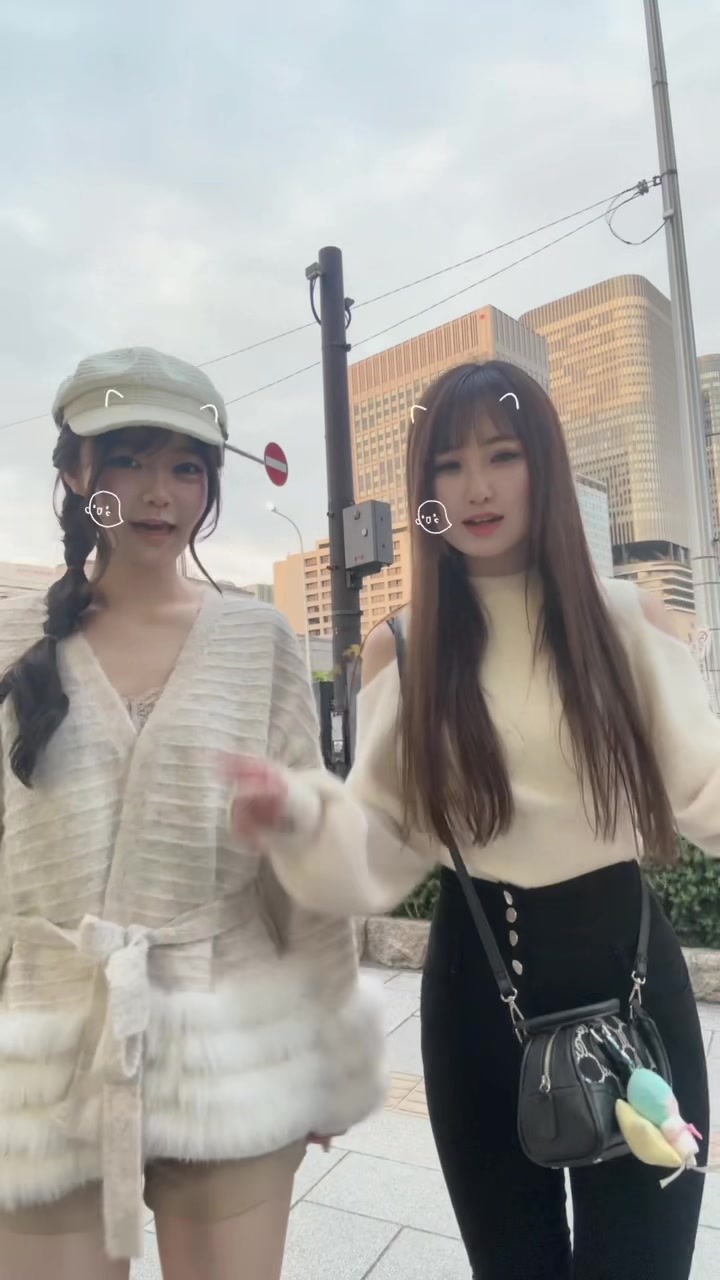 CLUB LAPIS日記1643748