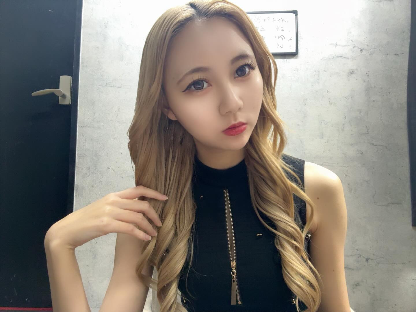 Club Ludan日記1643849