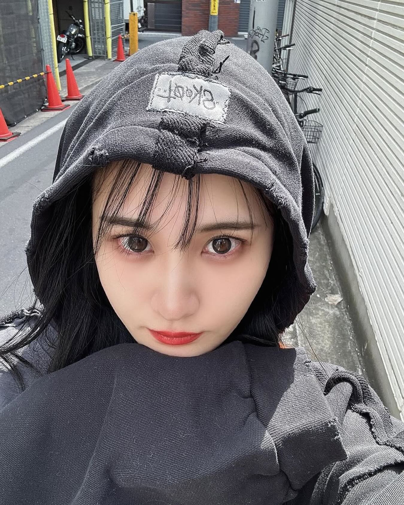 VEROUGE ホットニュース 233018