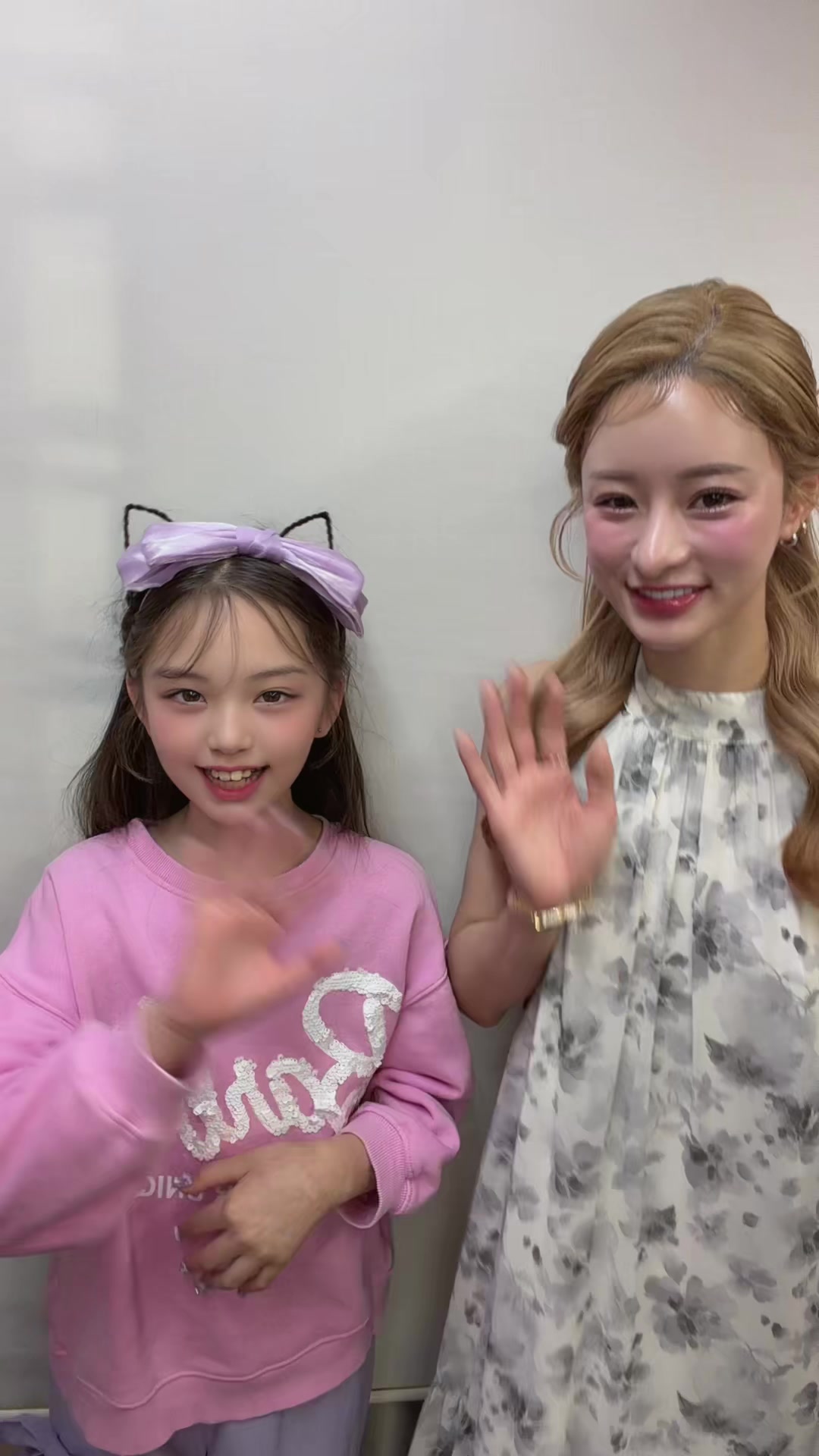@💟🧸ラリッサBarbie🧸💟 #クラブニルスるな #キャバ嬢 #tiktok #クレヨンしんちゃん #らぶ  ラリッサ💜ちゃんと