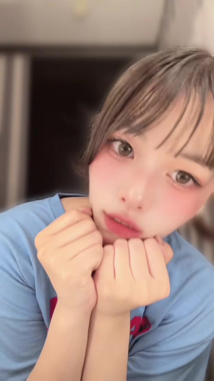 コンカフェ＆ラウンジ Hi-Potion日記1644085