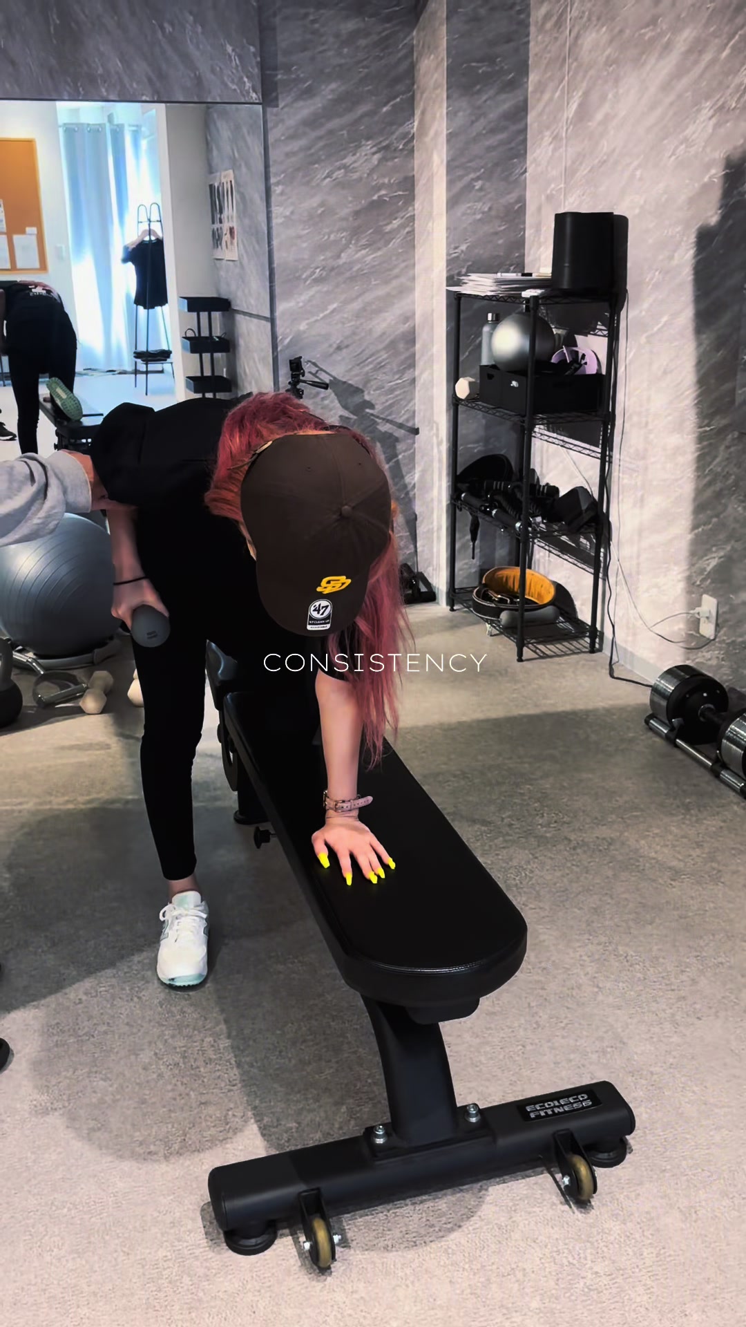 夢咲　もえ【ママ】