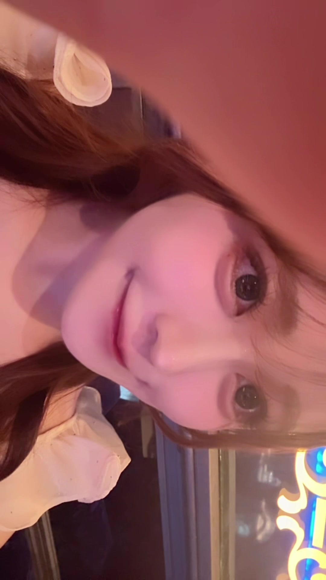 DEAREST日記1644170