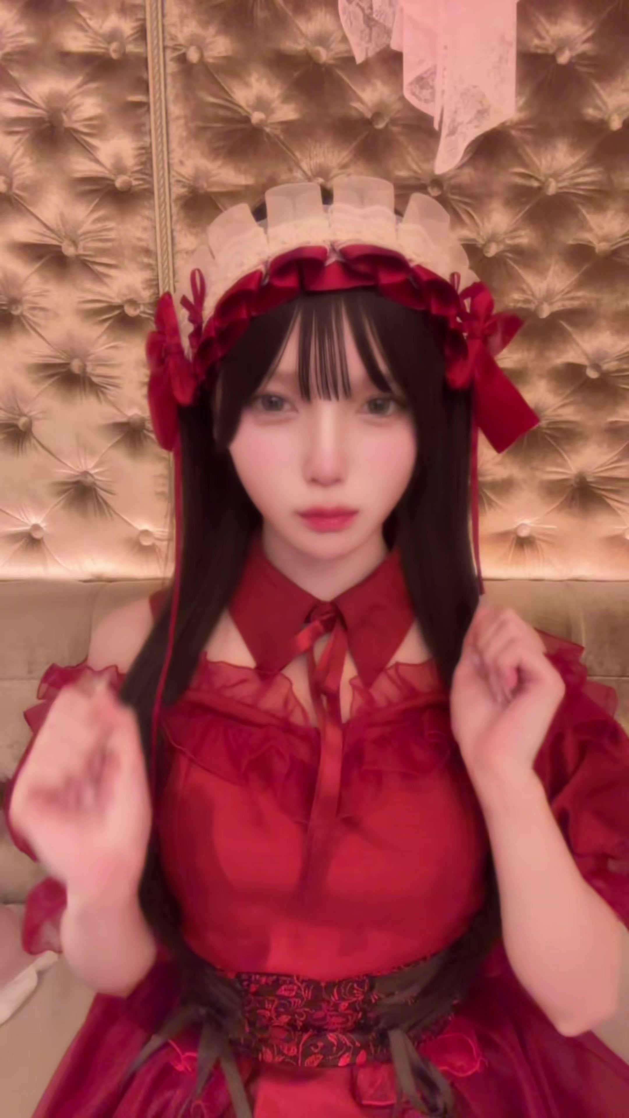 金曜日のプリンセス日記1644173