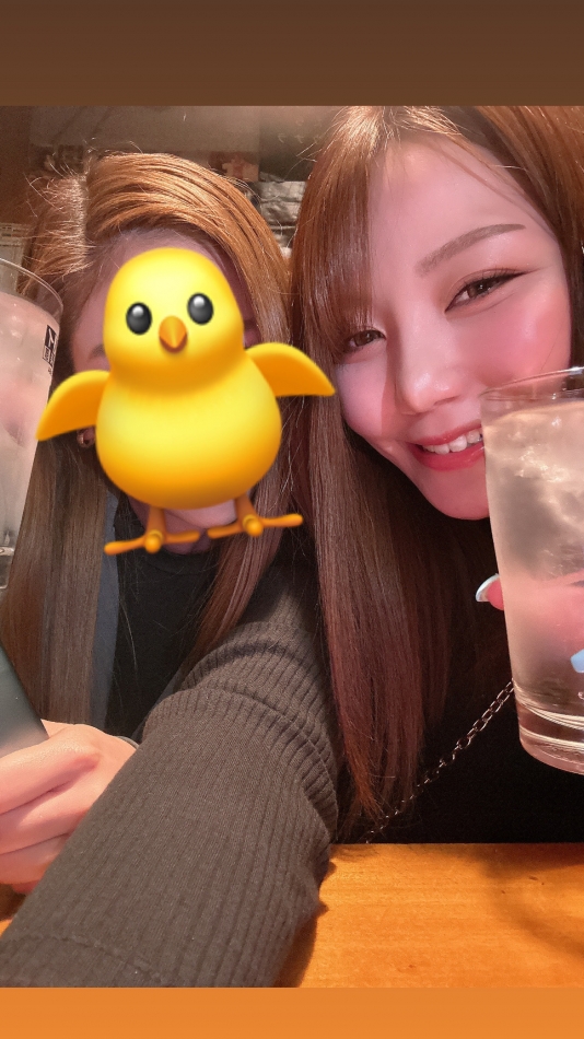 7月24日 19時49分のブログ