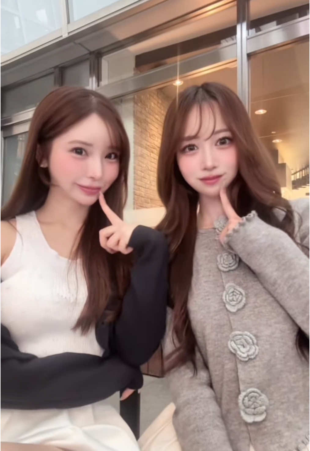 ZOO TOKYO日記1644393