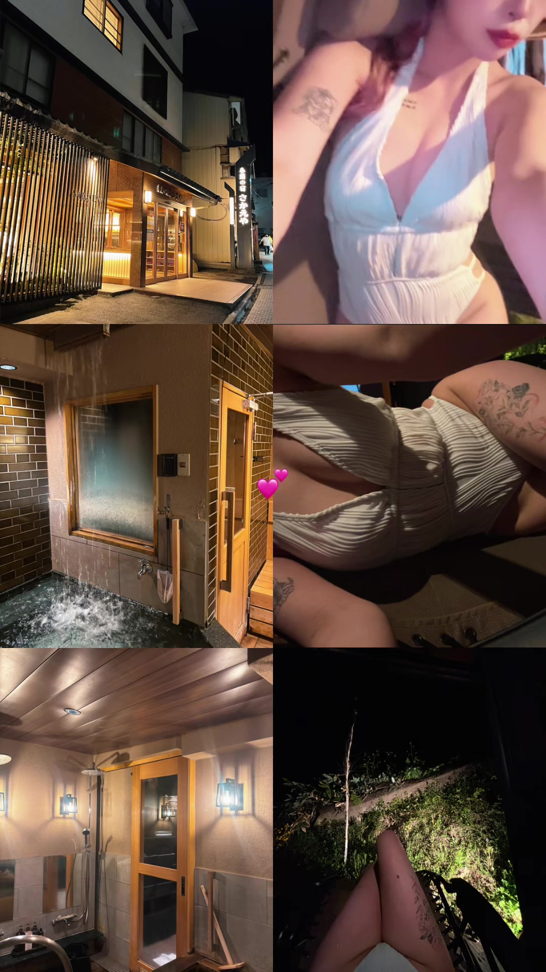 夢咲　もえ【ママ】