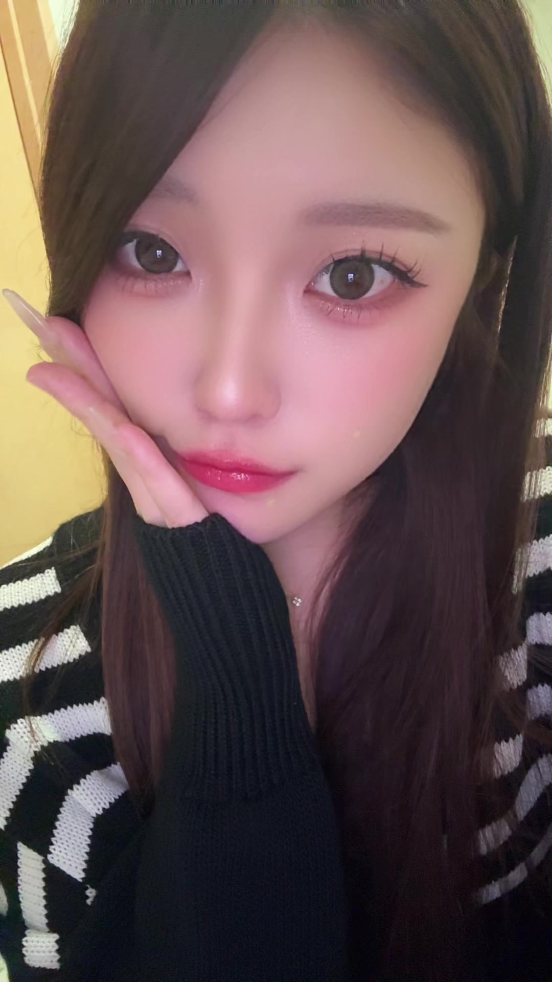 一条 葵