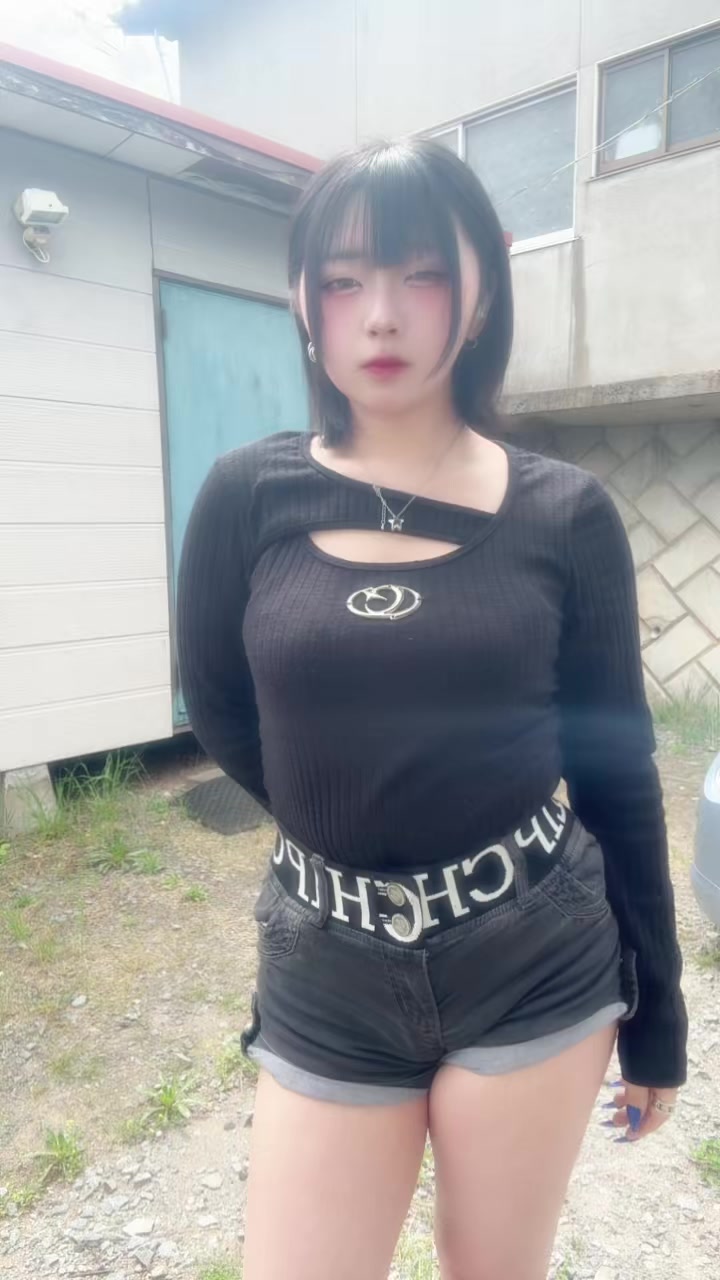 #おすすめ #fyp