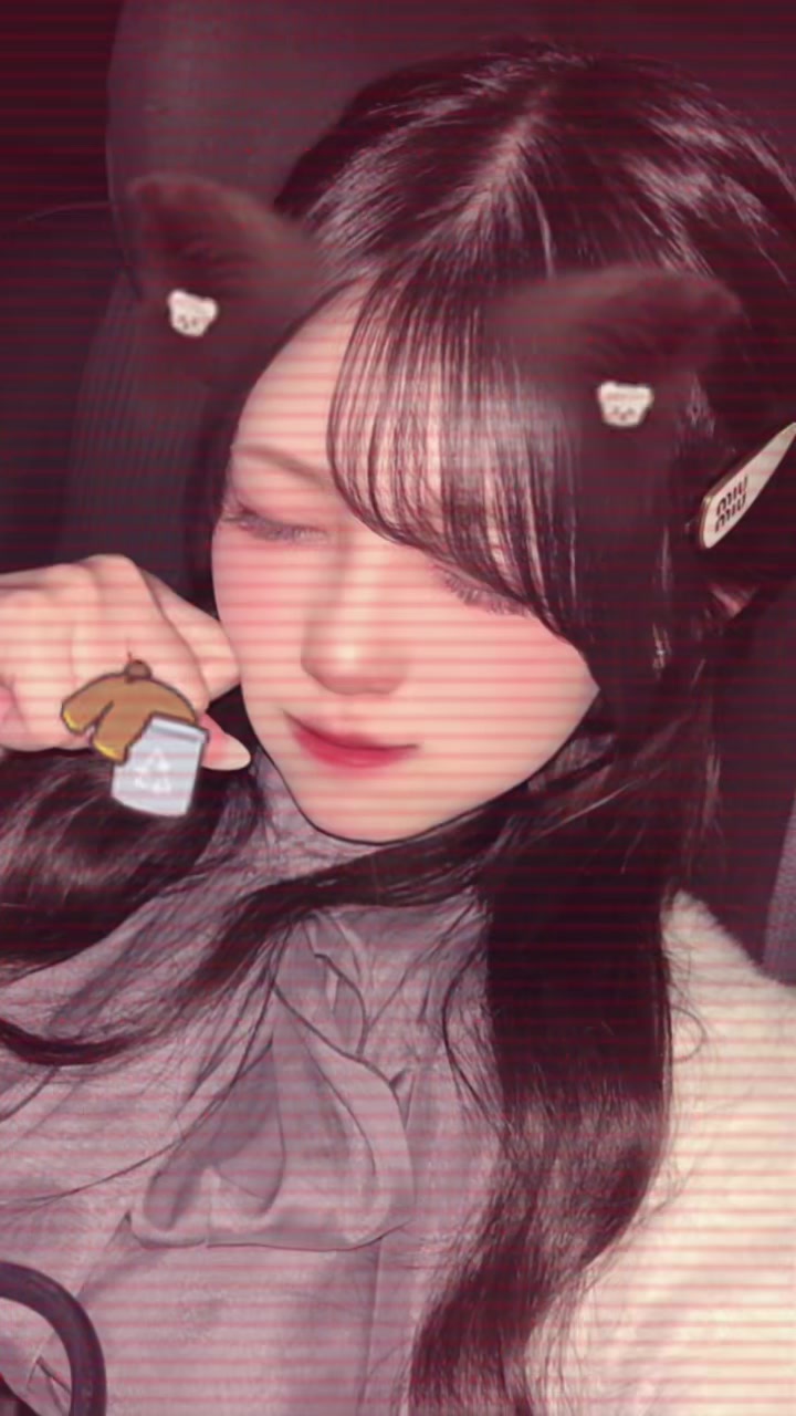 一条 葵
