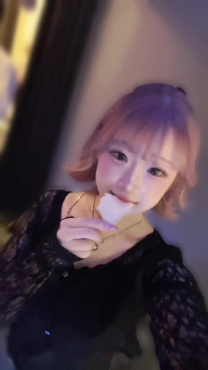 Pub&Club Vanilla ホットニュース 233081