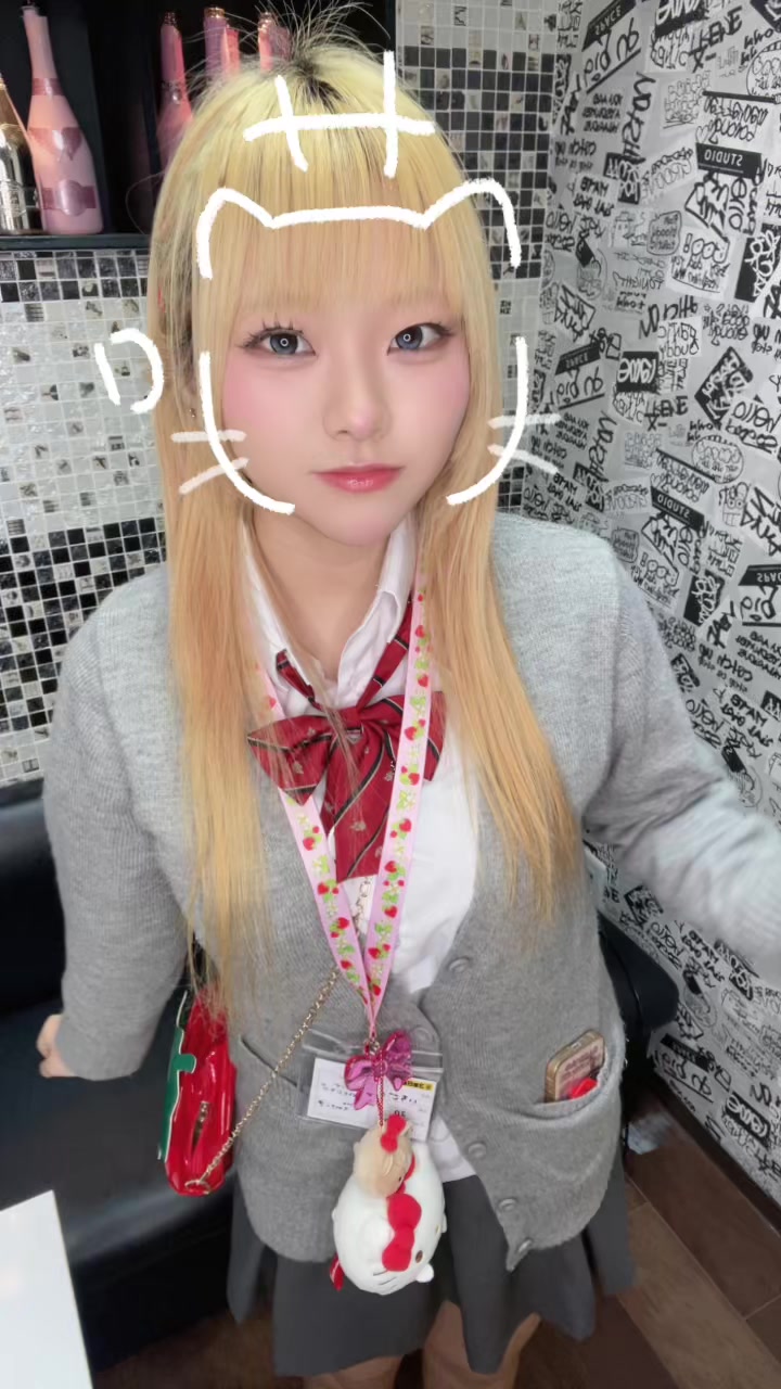3年B組 ホットニュース 233097