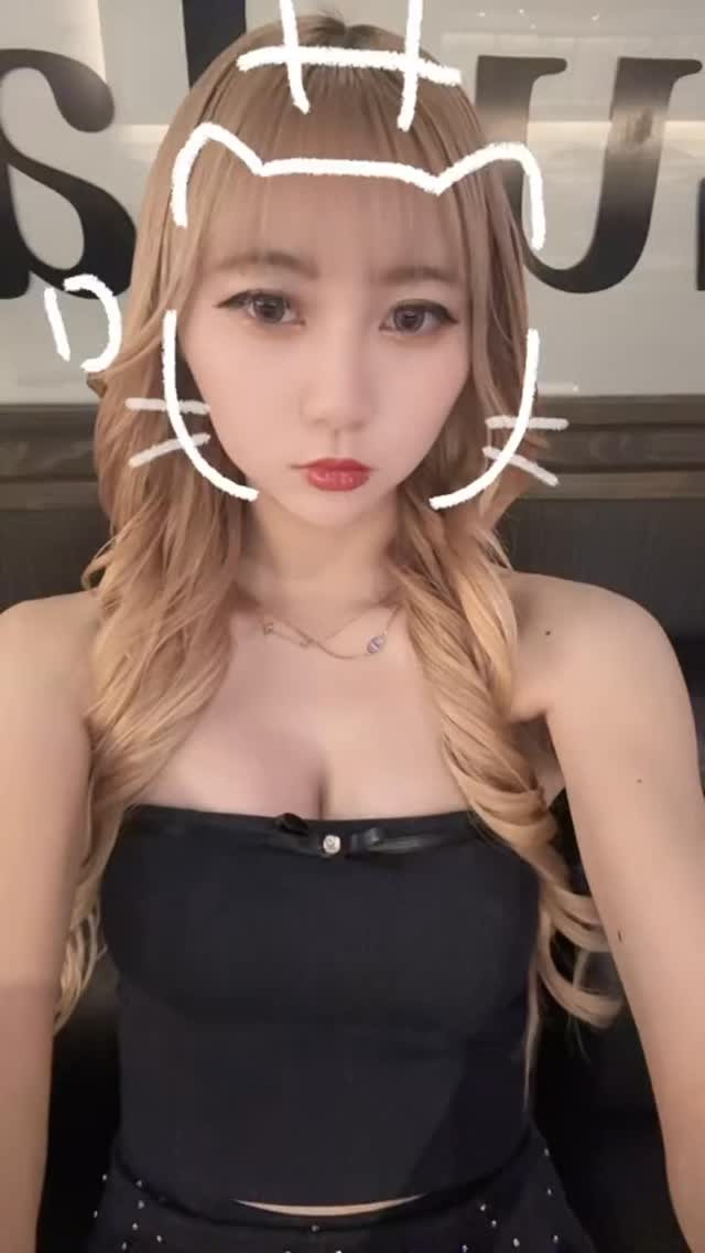 Club Ludan日記1644814