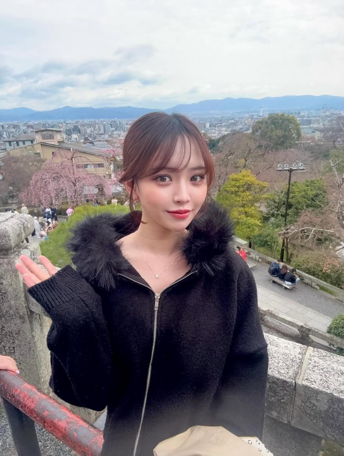 BURJ TOKYO ホットニュース 233176