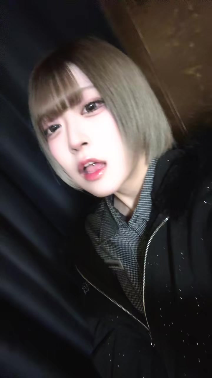 Girlsbar  Last Party日記1644975