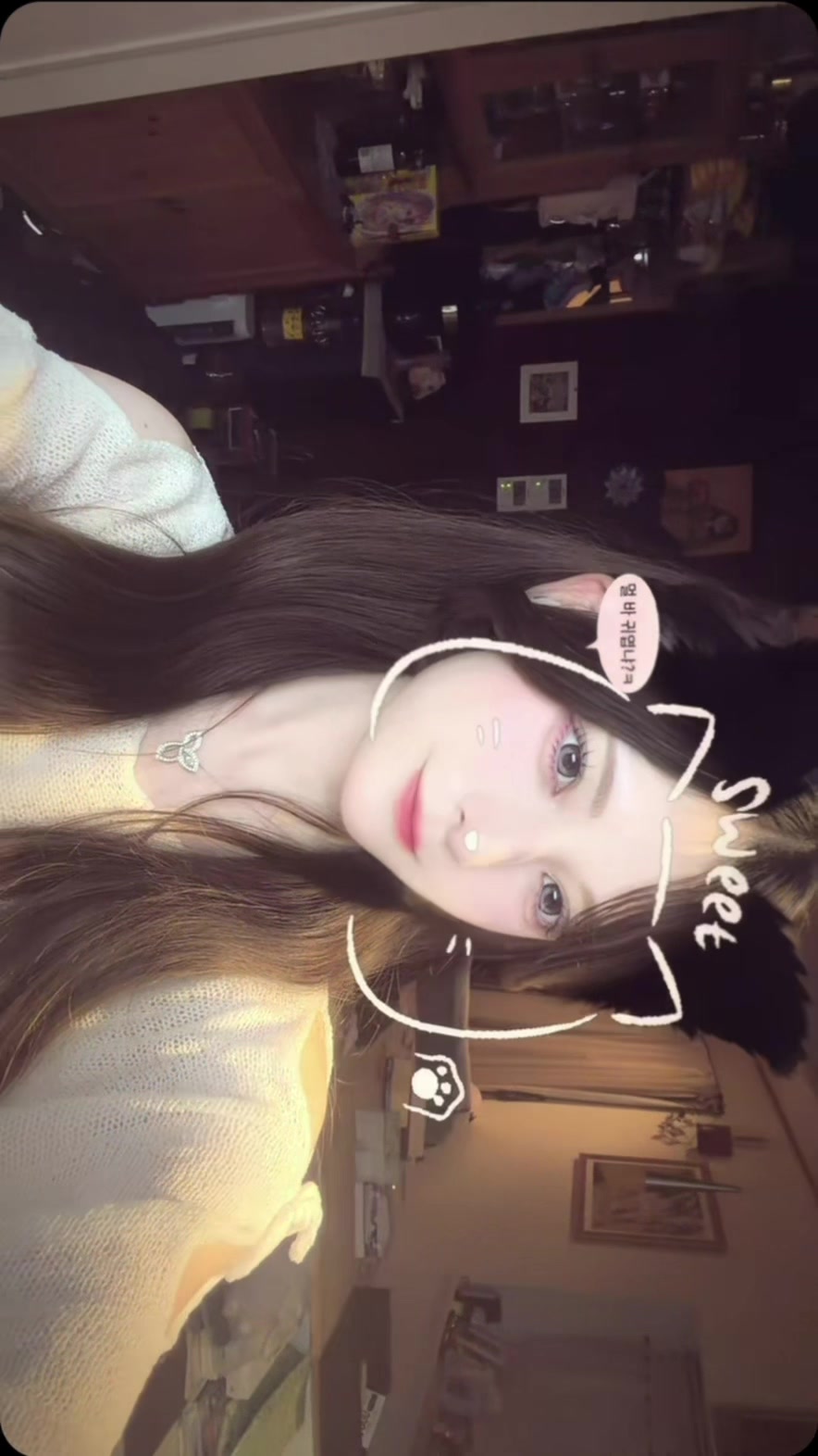 Angel Feather日記1645102