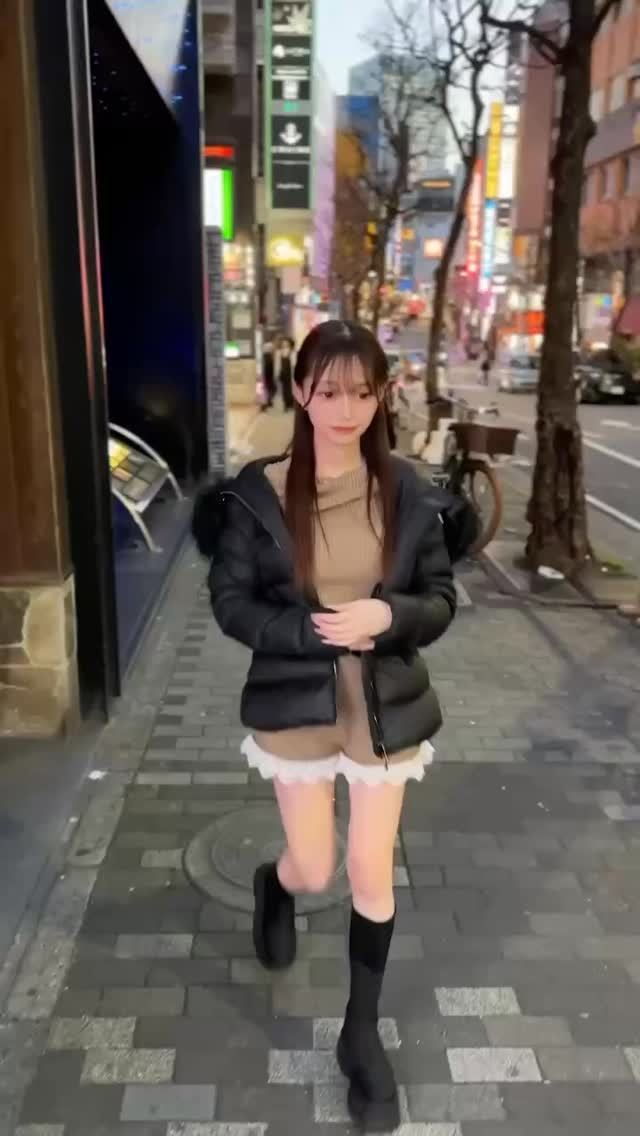 華灯 ホットニュース 233189