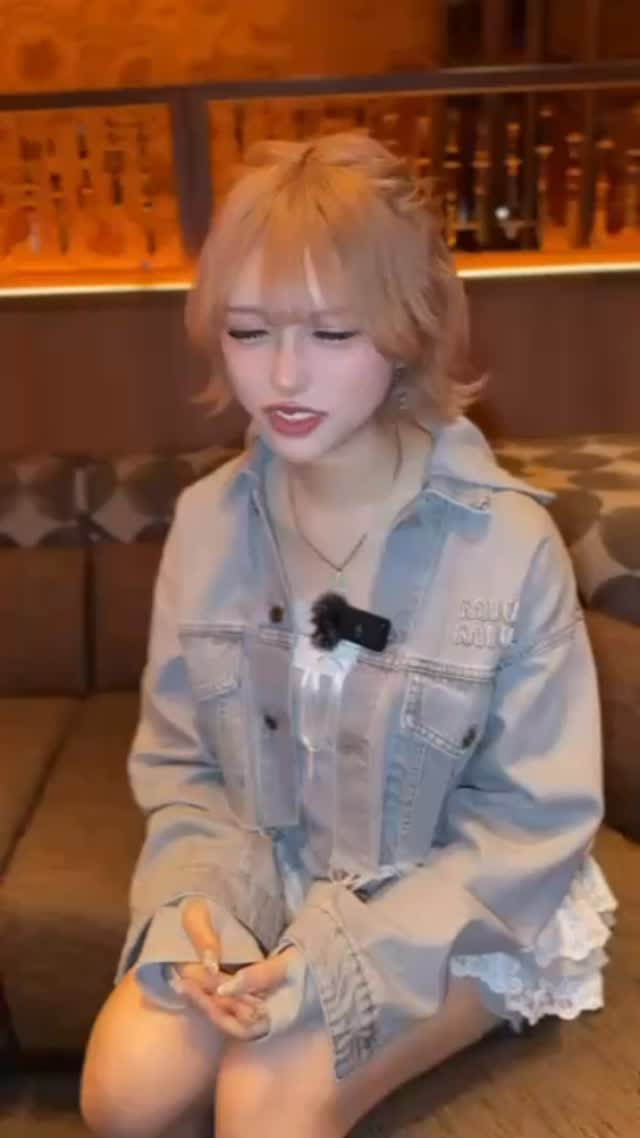 華灯 ホットニュース 233196